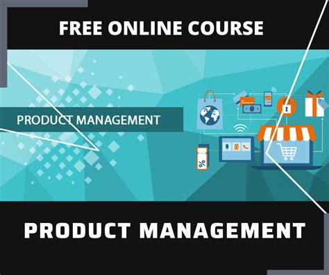 Online Course: Product Management: Building a .